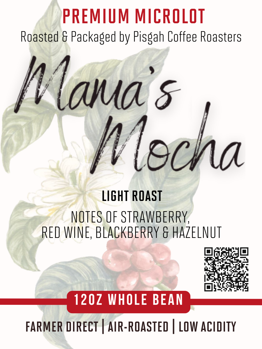 Mama&