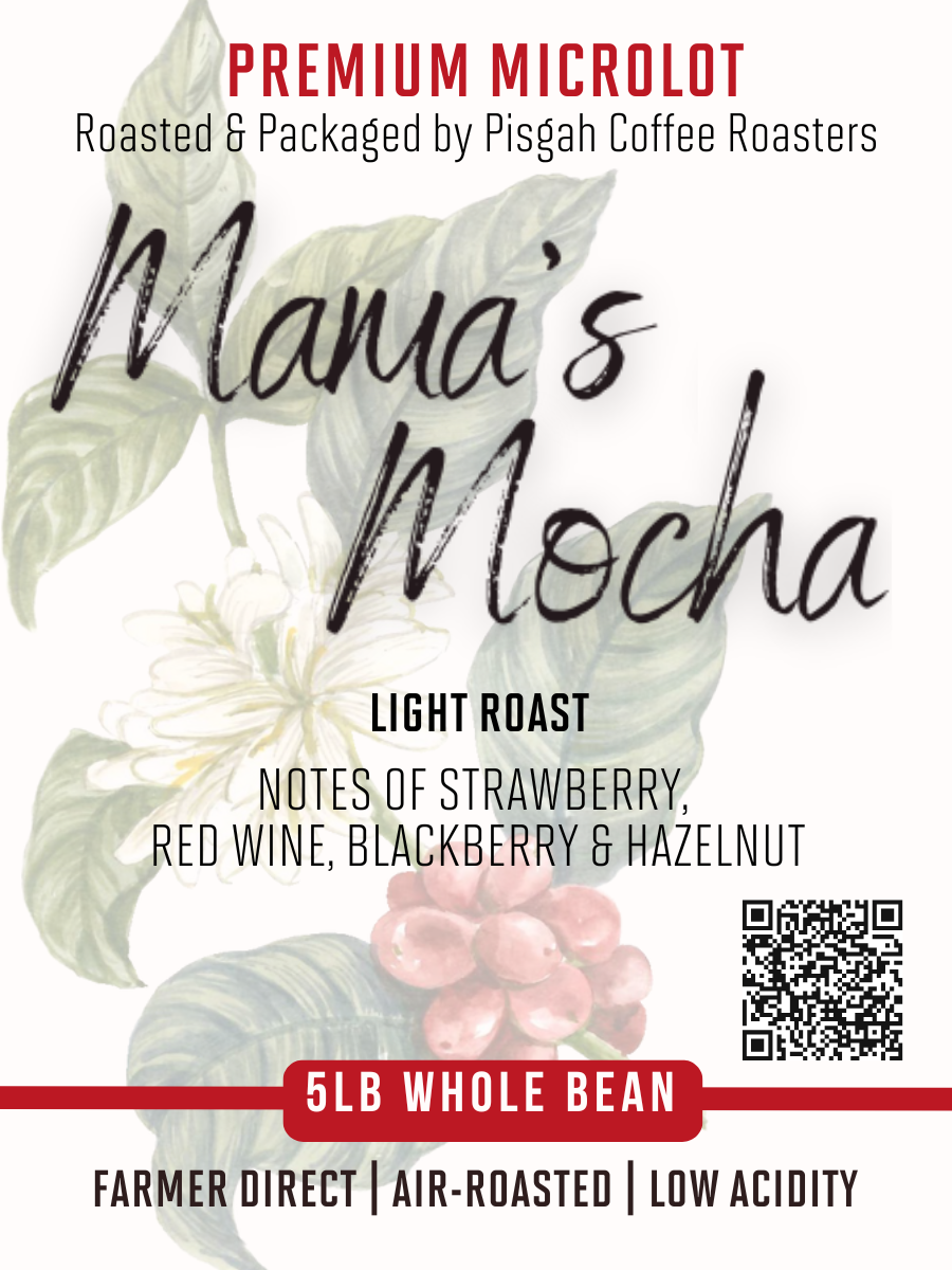 Mama&