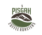 Pisgah Coffee Roasters®
