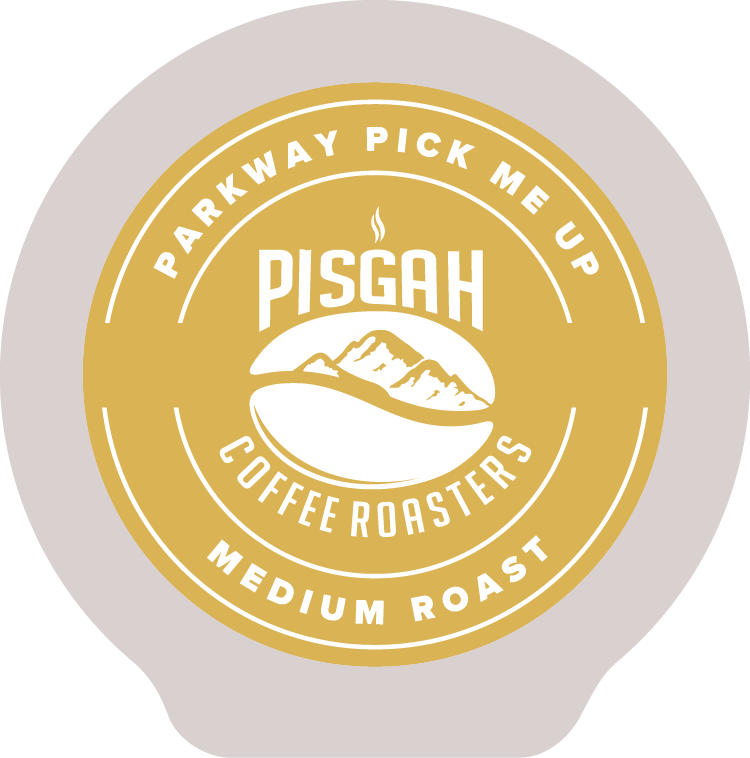 Single Serve Pods