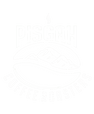 Pisgah Coffee Roasters®