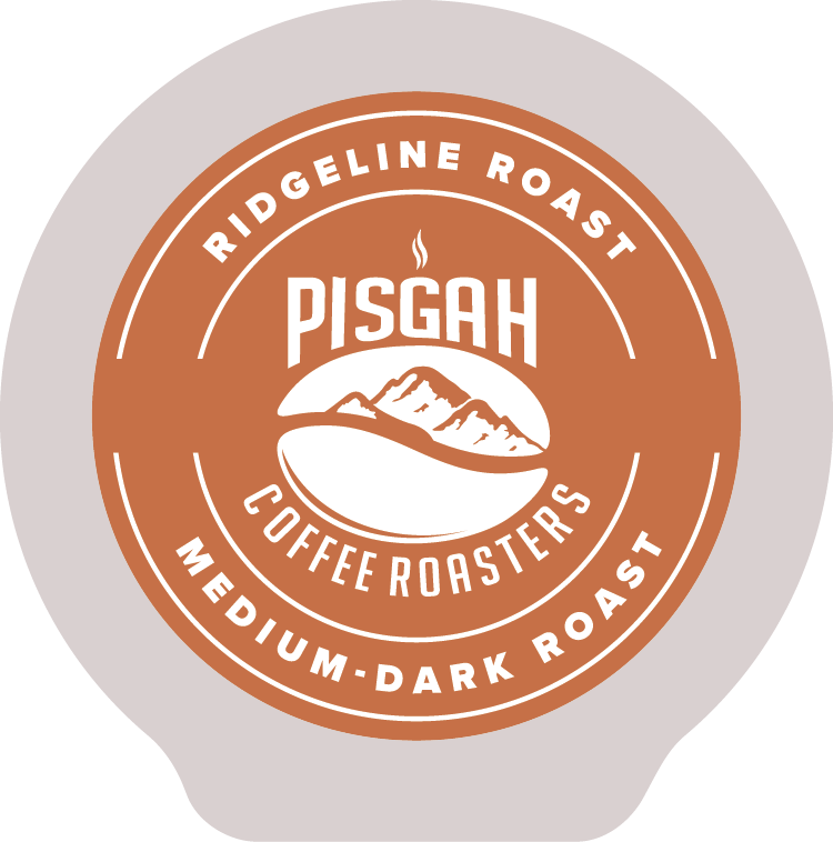 Single Serve Pods