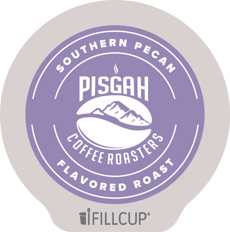 Single Serve Pods