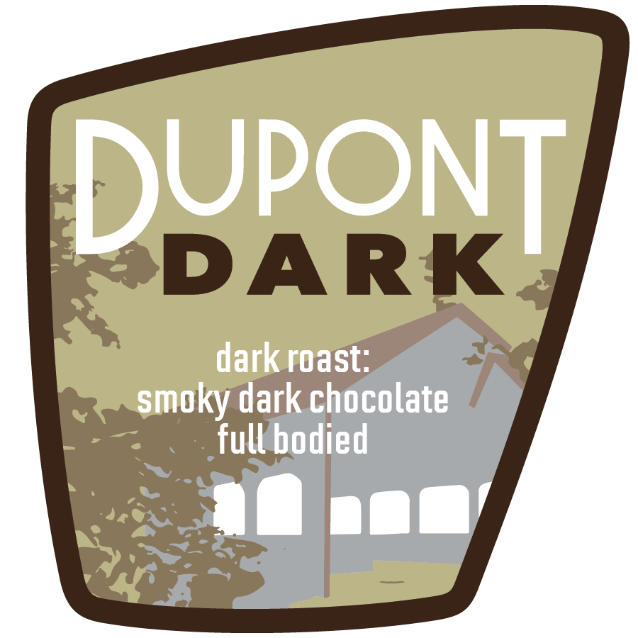 Dupont Dark®
