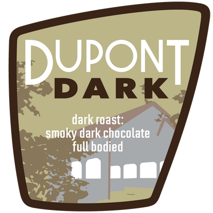 Dupont Dark®