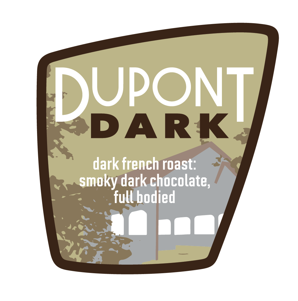 Dupont Dark®