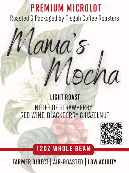 Mama&