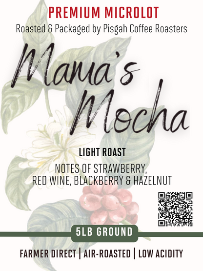 Mama&