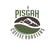 Pisgah Coffee Roasters™