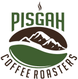 Pisgah Coffee Roasters™