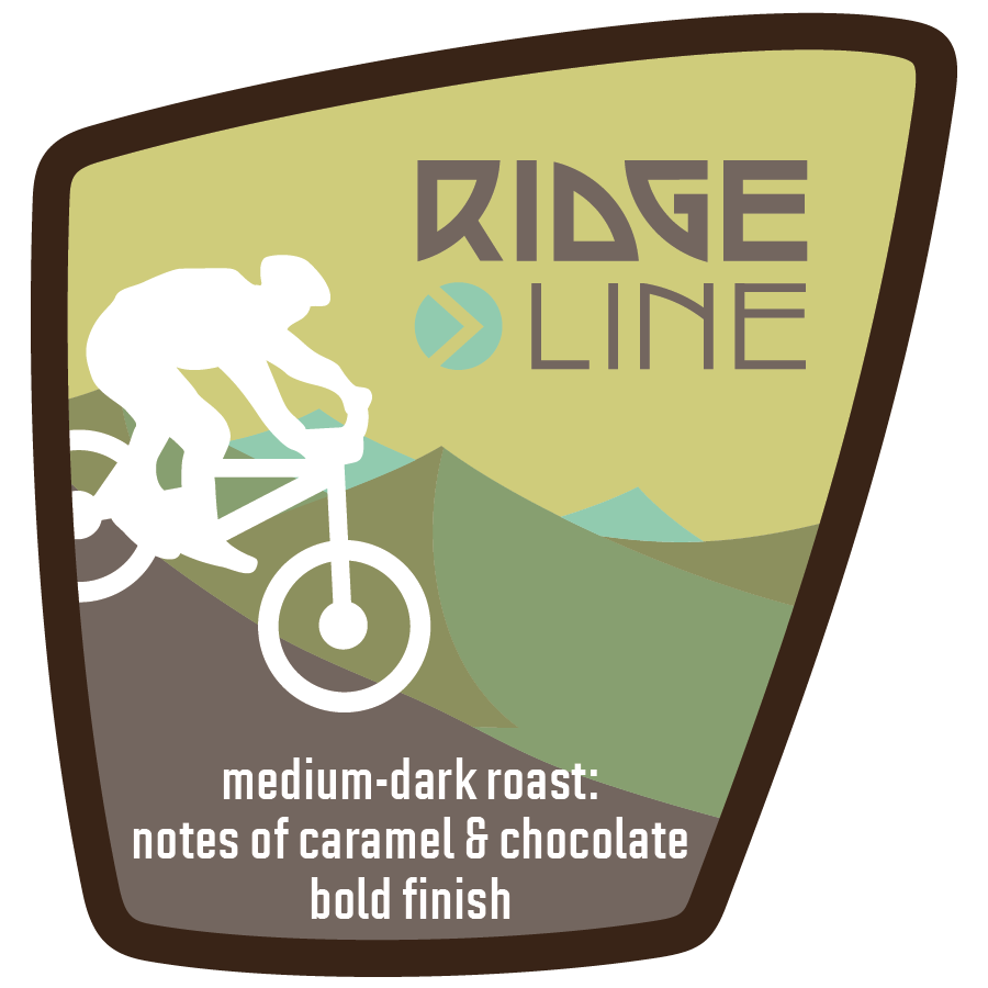 Ridgeline