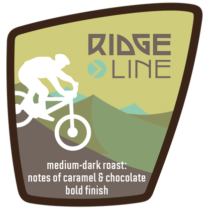Ridgeline