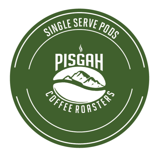 Single Serve Pods