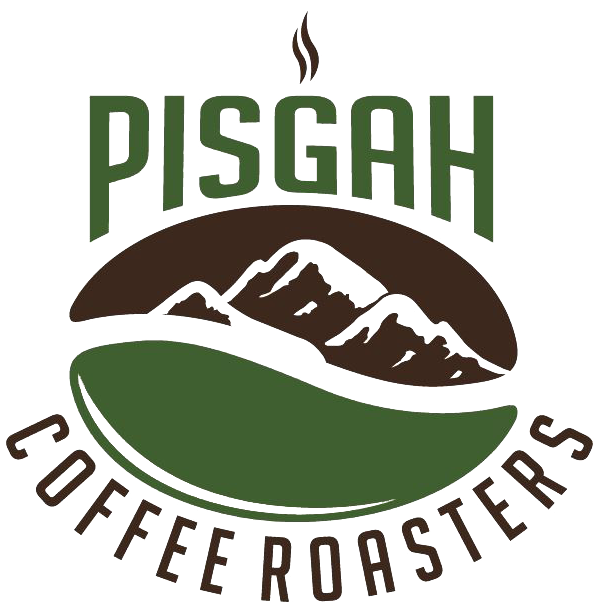 Sticker - PCR Logo